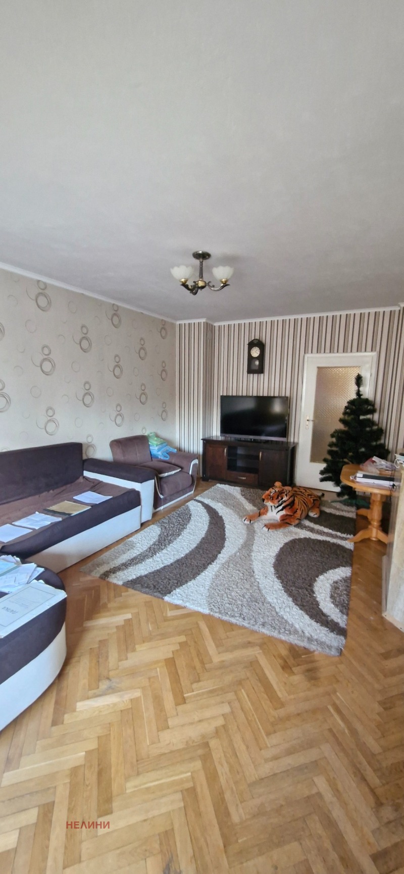 Na prodej  2 ložnice Ruse , Centar , 106 m2 | 82899692 - obraz [7]