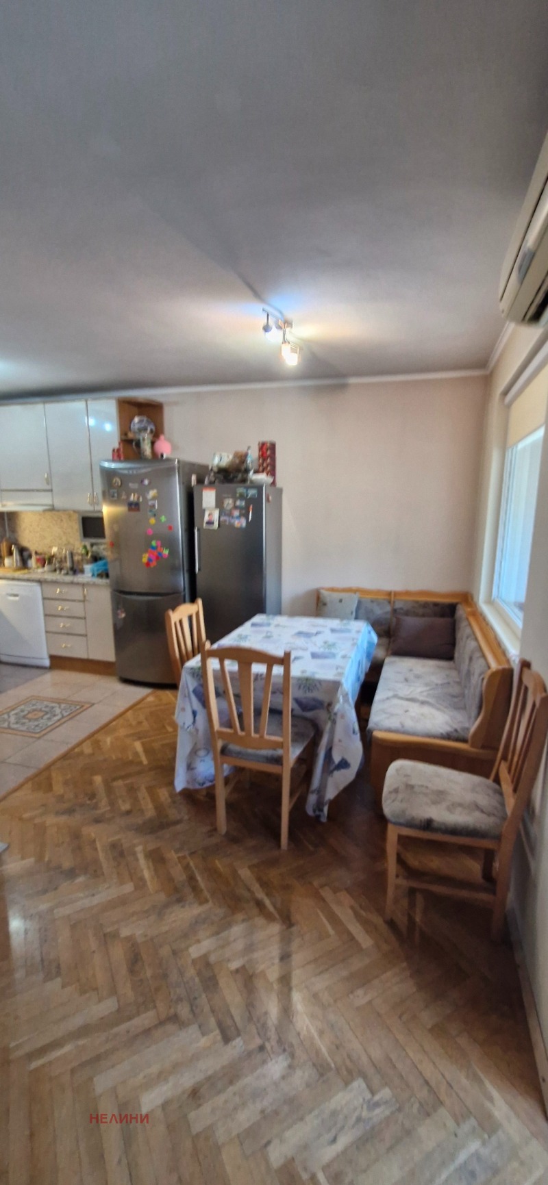 Na prodej  2 ložnice Ruse , Centar , 106 m2 | 82899692 - obraz [6]
