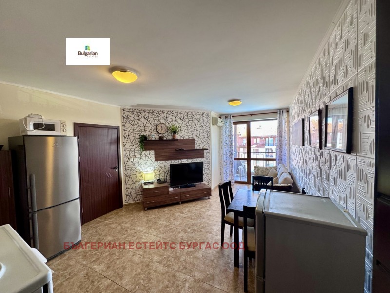 For Sale  2 bedroom region Burgas , Ravda , 70 sq.m | 73439237 - image [2]