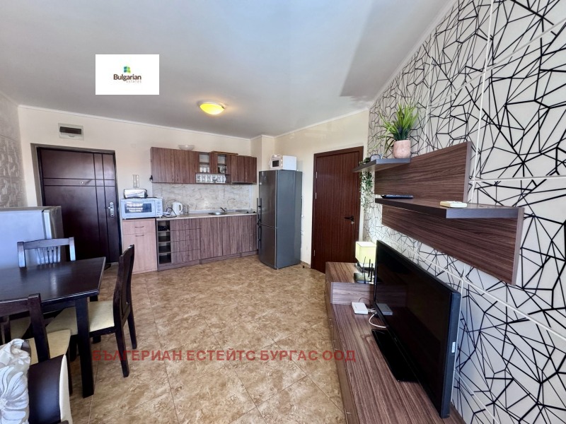 For Sale  2 bedroom region Burgas , Ravda , 70 sq.m | 73439237 - image [6]