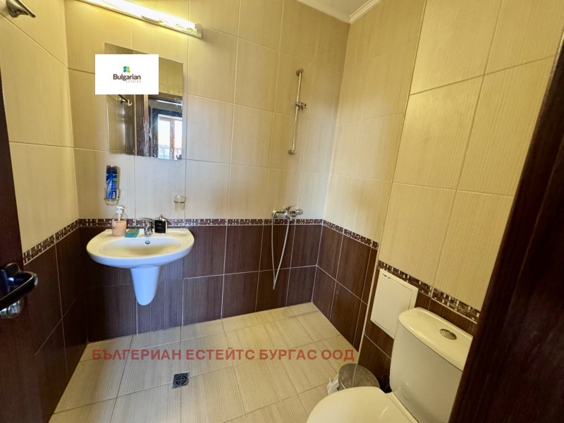 For Sale  2 bedroom region Burgas , Ravda , 70 sq.m | 73439237 - image [10]