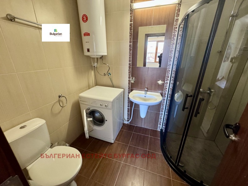 For Sale  2 bedroom region Burgas , Ravda , 70 sq.m | 73439237 - image [12]