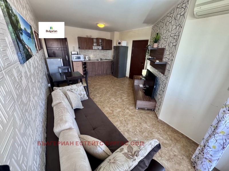 For Sale  2 bedroom region Burgas , Ravda , 70 sq.m | 73439237 - image [5]
