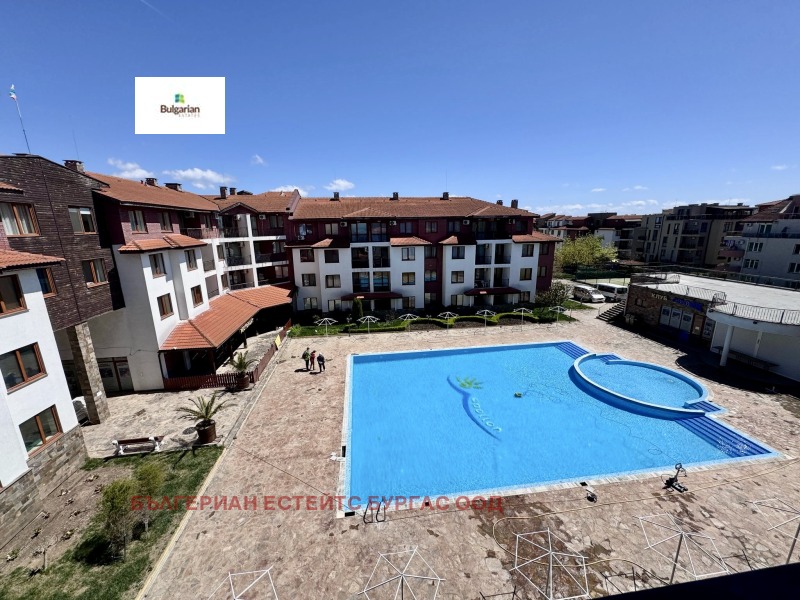 For Sale  2 bedroom region Burgas , Ravda , 70 sq.m | 73439237