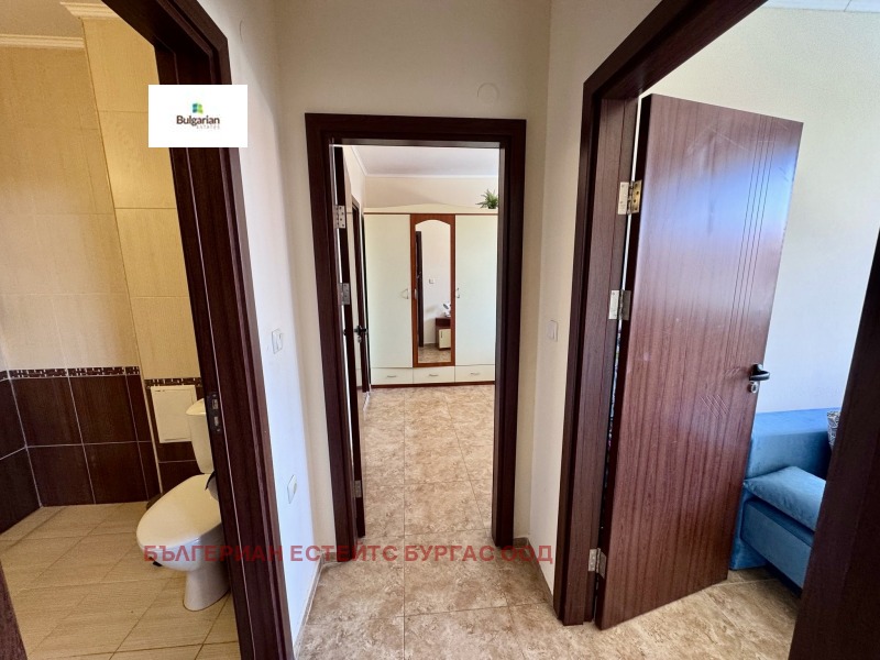 For Sale  2 bedroom region Burgas , Ravda , 70 sq.m | 73439237 - image [9]