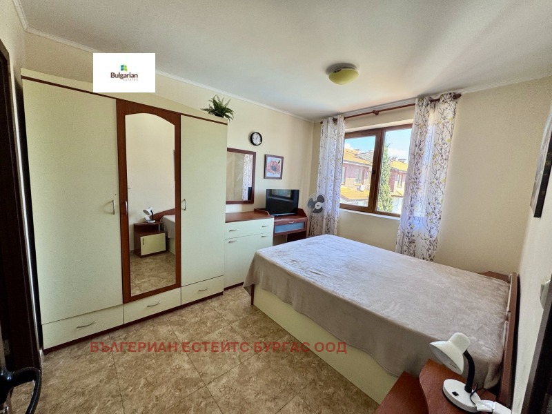 For Sale  2 bedroom region Burgas , Ravda , 70 sq.m | 73439237 - image [14]