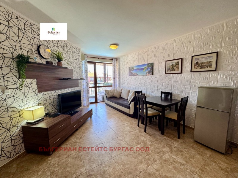 For Sale  2 bedroom region Burgas , Ravda , 70 sq.m | 73439237 - image [3]