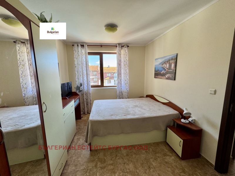 For Sale  2 bedroom region Burgas , Ravda , 70 sq.m | 73439237 - image [13]