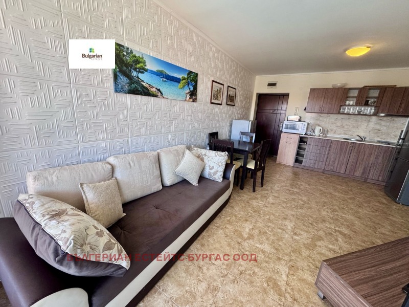 For Sale  2 bedroom region Burgas , Ravda , 70 sq.m | 73439237 - image [4]