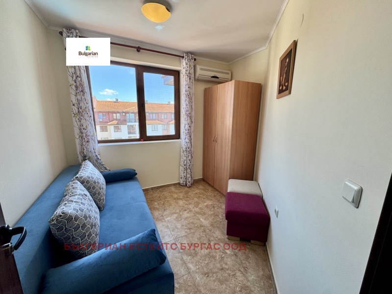 For Sale  2 bedroom region Burgas , Ravda , 70 sq.m | 73439237 - image [11]