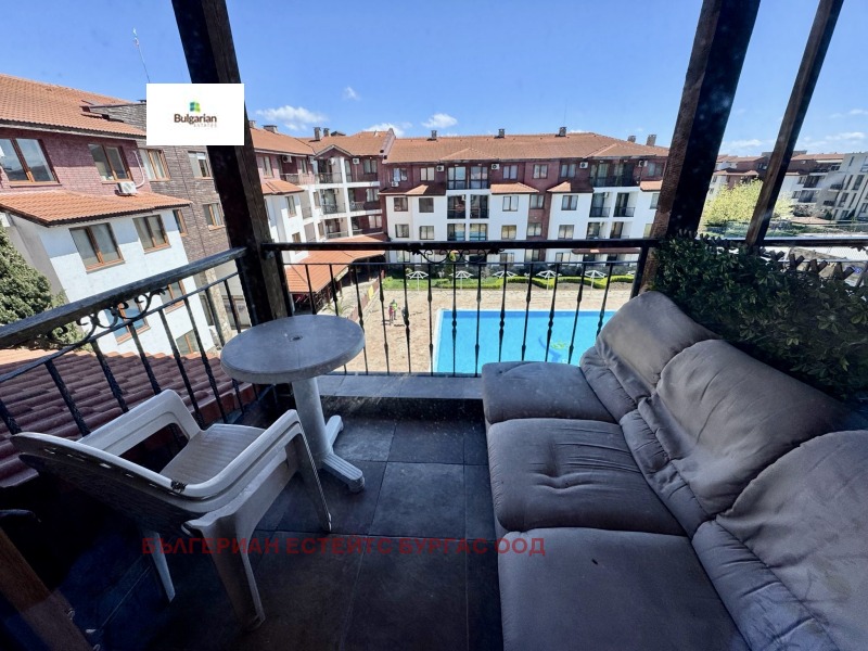 For Sale  2 bedroom region Burgas , Ravda , 70 sq.m | 73439237 - image [8]