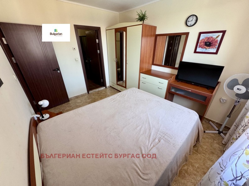 For Sale  2 bedroom region Burgas , Ravda , 70 sq.m | 73439237 - image [15]