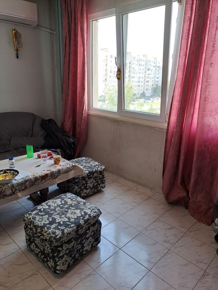 À vendre  2 chambres Sofia , Levski G , 92 m² | 49255000 - image [5]