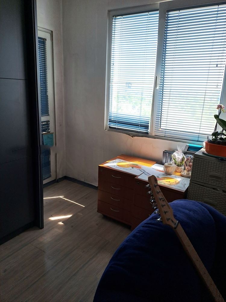 À vendre  2 chambres Sofia , Levski G , 92 m² | 49255000 - image [11]