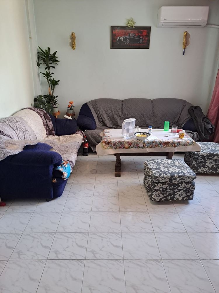 À vendre  2 chambres Sofia , Levski G , 92 m² | 49255000 - image [15]