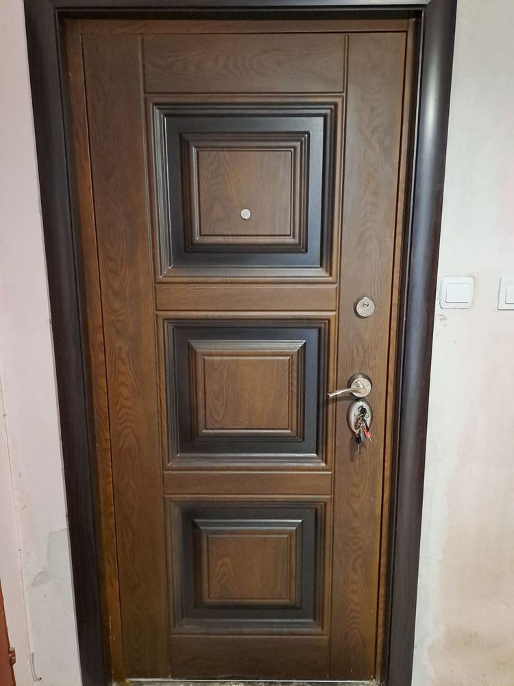 À vendre  2 chambres Sofia , Levski G , 92 m² | 49255000 - image [3]