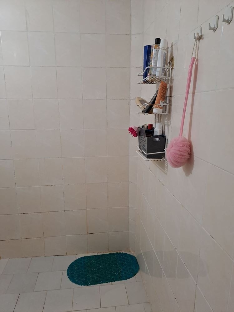 À vendre  2 chambres Sofia , Levski G , 92 m² | 49255000 - image [4]