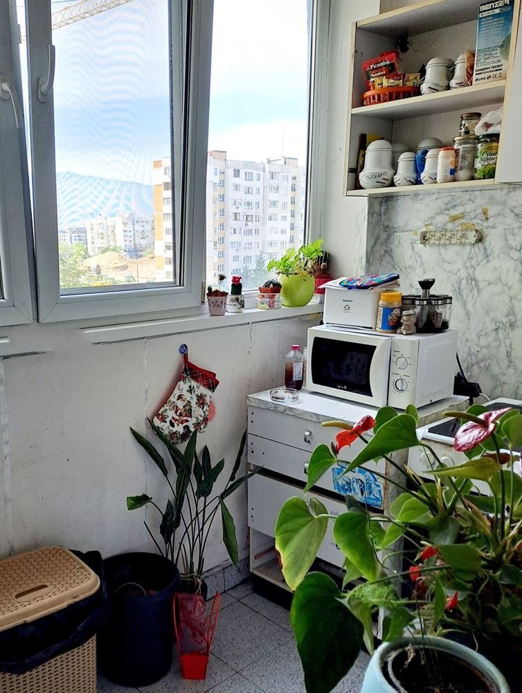 À vendre  2 chambres Sofia , Levski G , 92 m² | 49255000 - image [8]