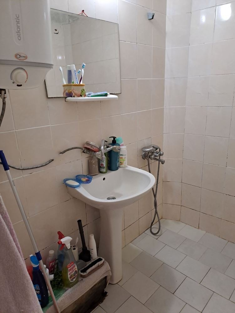 À vendre  2 chambres Sofia , Levski G , 92 m² | 49255000 - image [6]