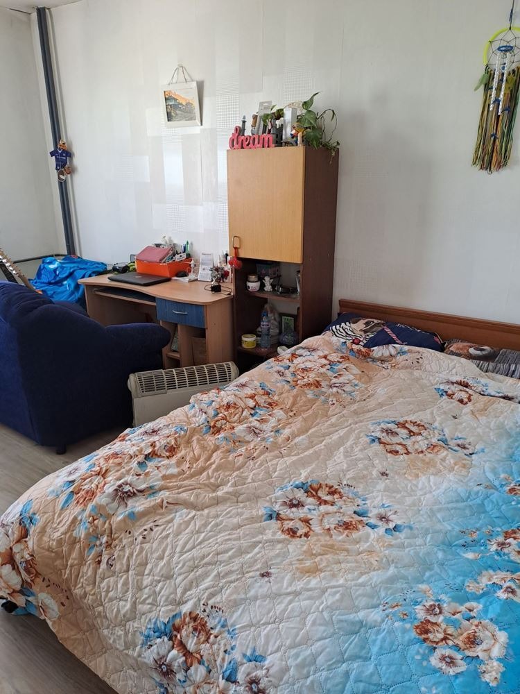 À vendre  2 chambres Sofia , Levski G , 92 m² | 49255000 - image [16]