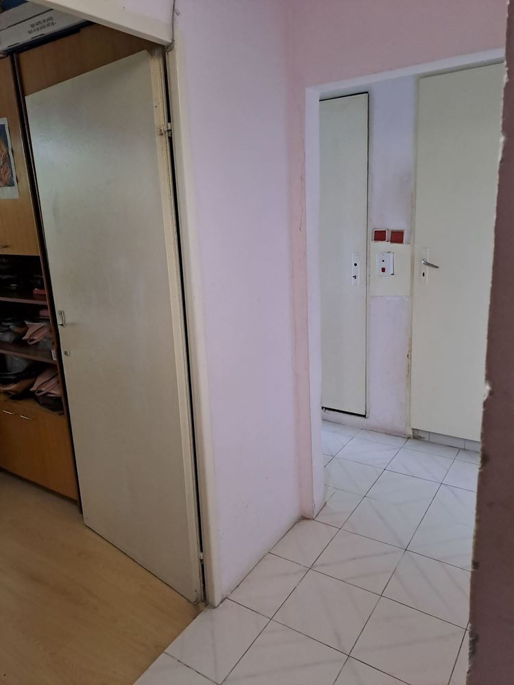 À vendre  2 chambres Sofia , Levski G , 92 m² | 49255000