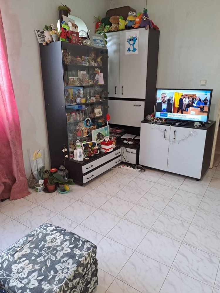 À vendre  2 chambres Sofia , Levski G , 92 m² | 49255000 - image [2]