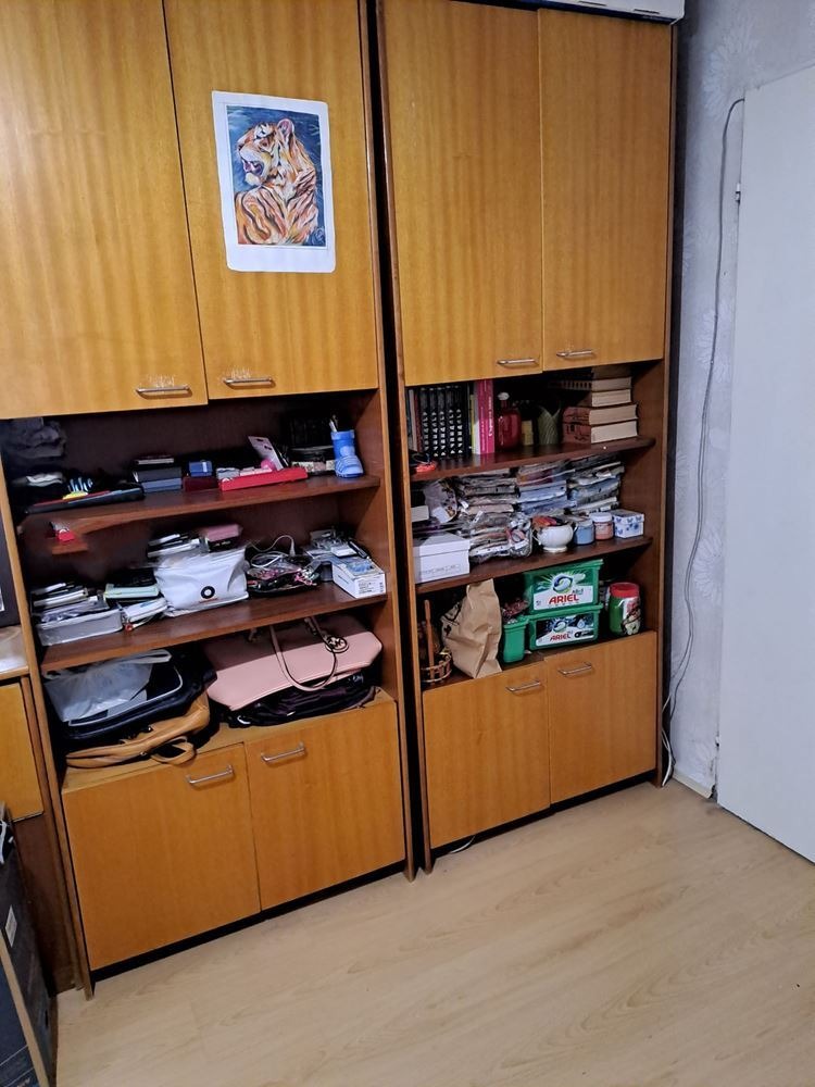 À vendre  2 chambres Sofia , Levski G , 92 m² | 49255000 - image [7]