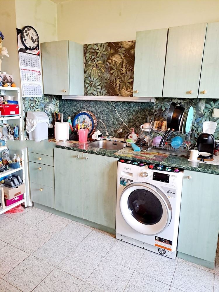 À vendre  2 chambres Sofia , Levski G , 92 m² | 49255000 - image [13]