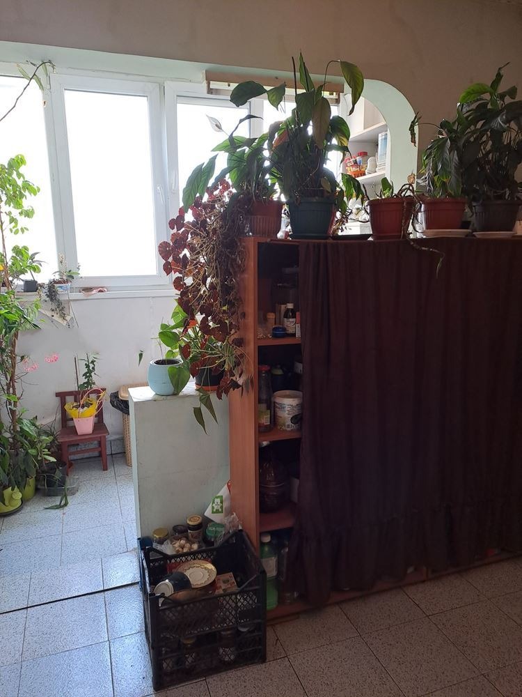 À vendre  2 chambres Sofia , Levski G , 92 m² | 49255000 - image [12]
