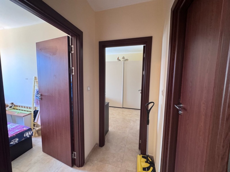 Продава  3-стаен област Бургас , с. Равда , 80 кв.м | 90119665 - изображение [9]