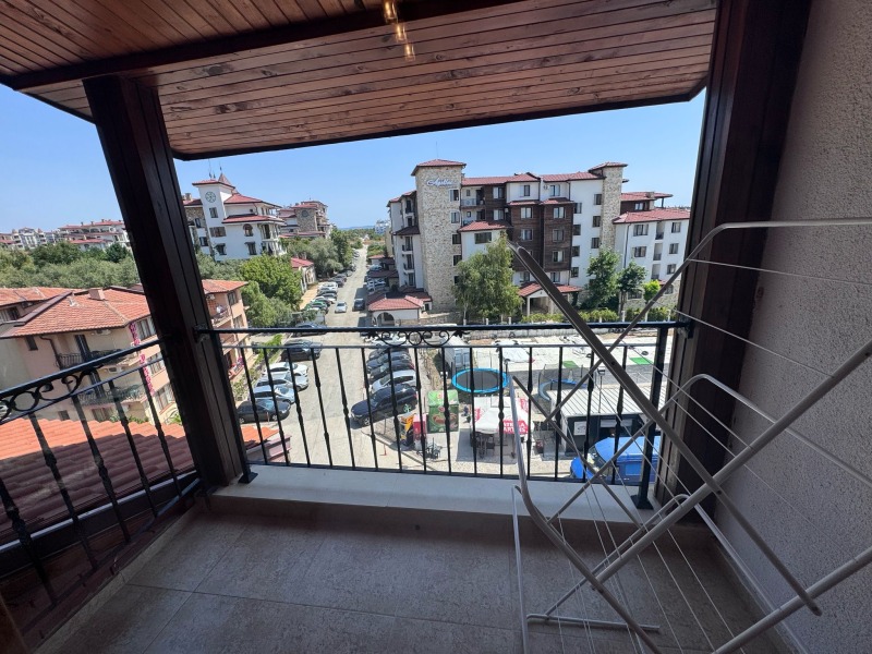 Продава  3-стаен област Бургас , с. Равда , 80 кв.м | 90119665 - изображение [13]