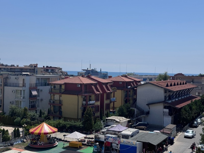Продава  3-стаен област Бургас , с. Равда , 80 кв.м | 90119665 - изображение [14]