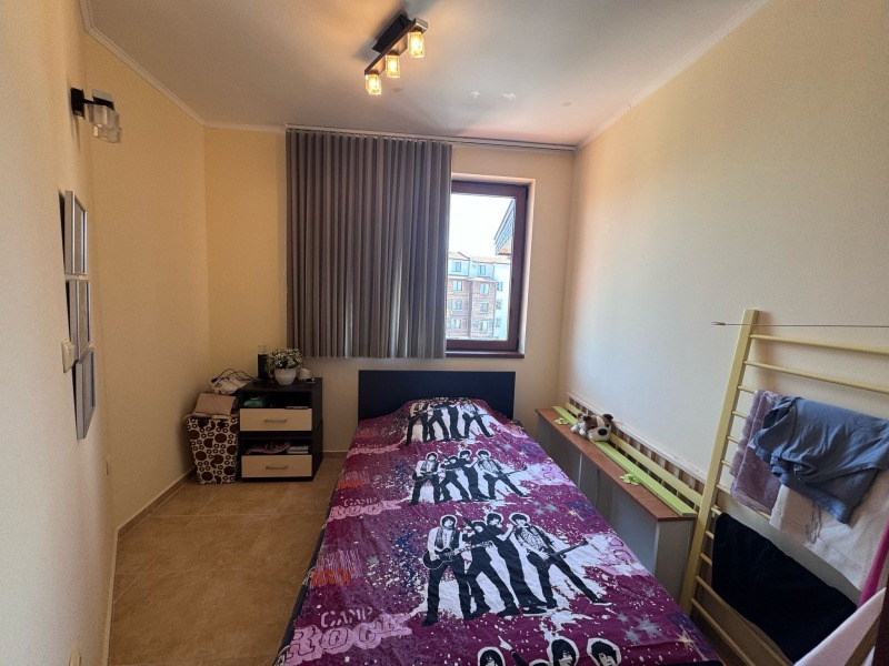 Продава  3-стаен област Бургас , с. Равда , 80 кв.м | 90119665 - изображение [8]