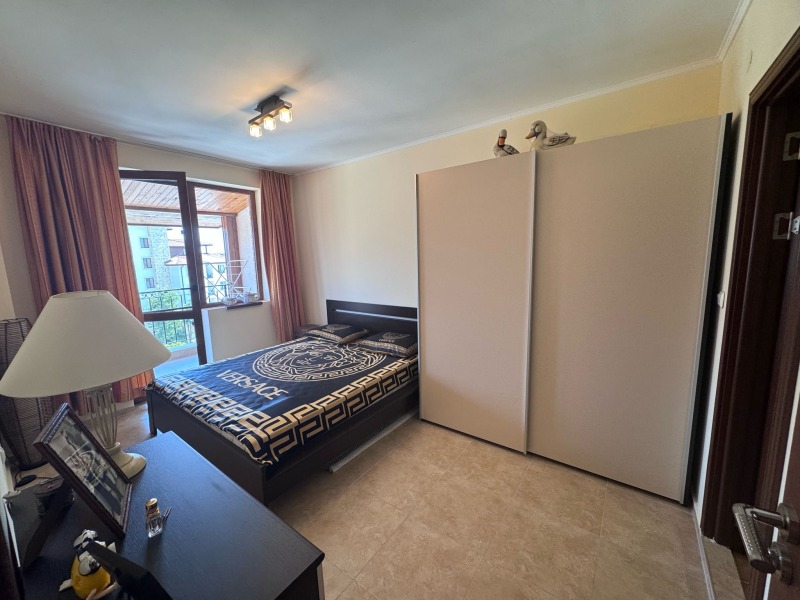 Продава  3-стаен област Бургас , с. Равда , 80 кв.м | 90119665 - изображение [6]