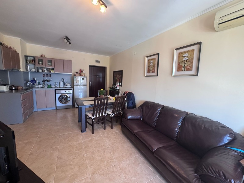 Продава  3-стаен област Бургас , с. Равда , 80 кв.м | 90119665 - изображение [2]