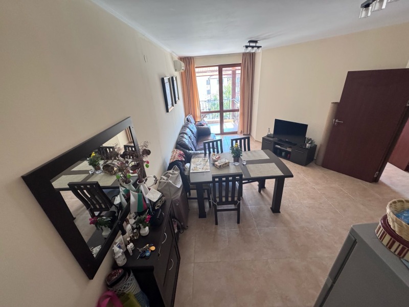 Продава  3-стаен област Бургас , с. Равда , 80 кв.м | 90119665 - изображение [4]