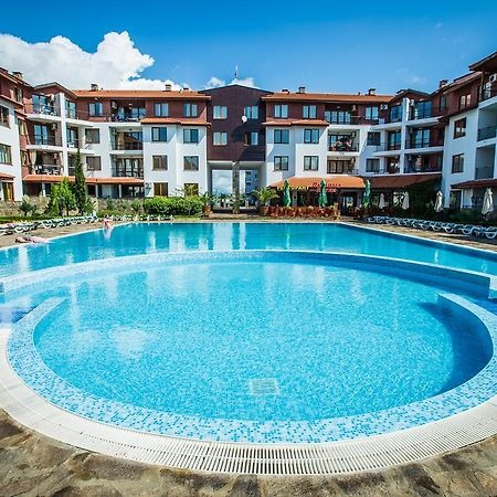Продава  3-стаен област Бургас , с. Равда , 80 кв.м | 90119665 - изображение [15]