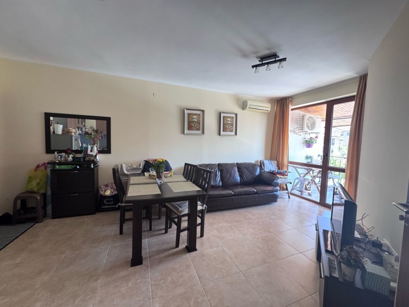 Продава  3-стаен област Бургас , с. Равда , 80 кв.м | 90119665 - изображение [3]