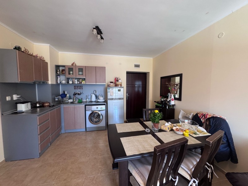 Продава  3-стаен област Бургас , с. Равда , 80 кв.м | 90119665 - изображение [5]