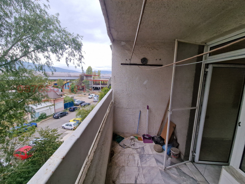 Продава  3-стаен град София , Обеля 2 , 98 кв.м | 37832553 - изображение [3]