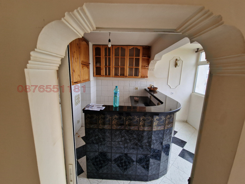 Продава  3-стаен град София , Обеля 2 , 98 кв.м | 37832553 - изображение [6]
