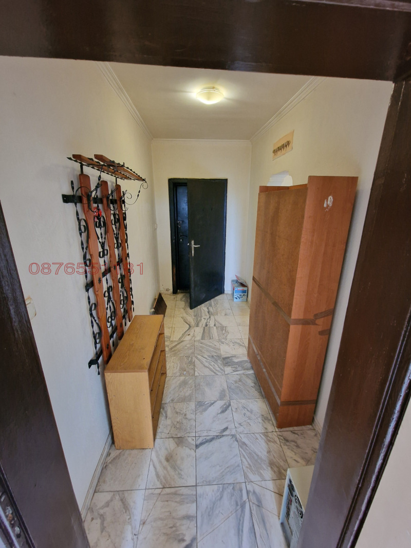 Продава  3-стаен град София , Обеля 2 , 98 кв.м | 37832553 - изображение [4]