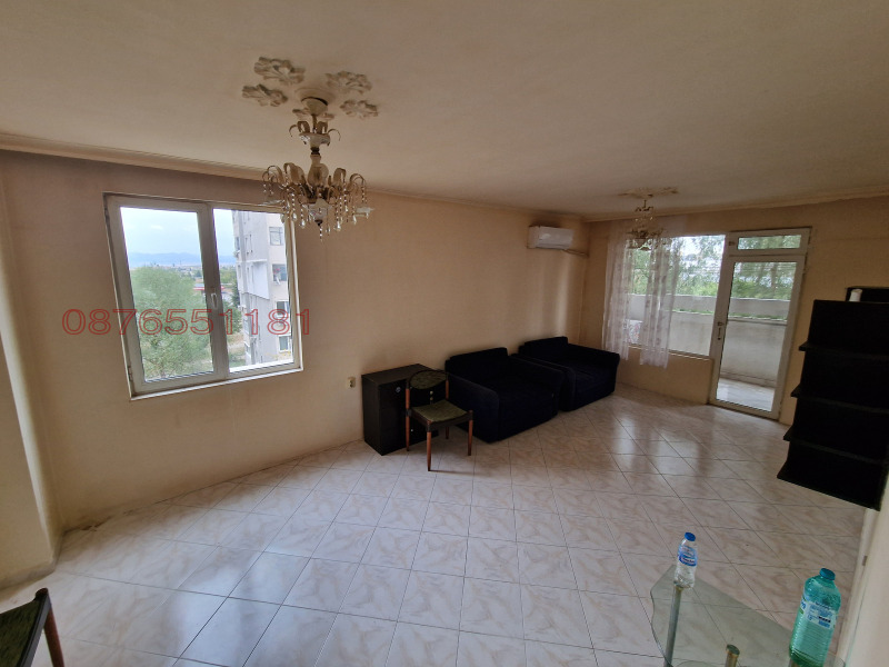 Продава  3-стаен град София , Обеля 2 , 98 кв.м | 37832553