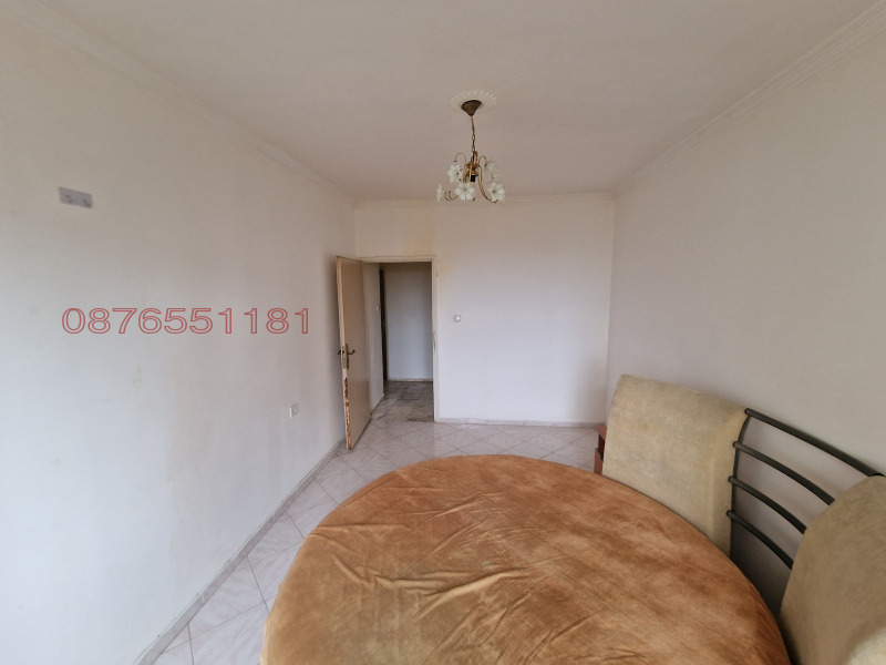 Продава  3-стаен град София , Обеля 2 , 98 кв.м | 37832553 - изображение [15]