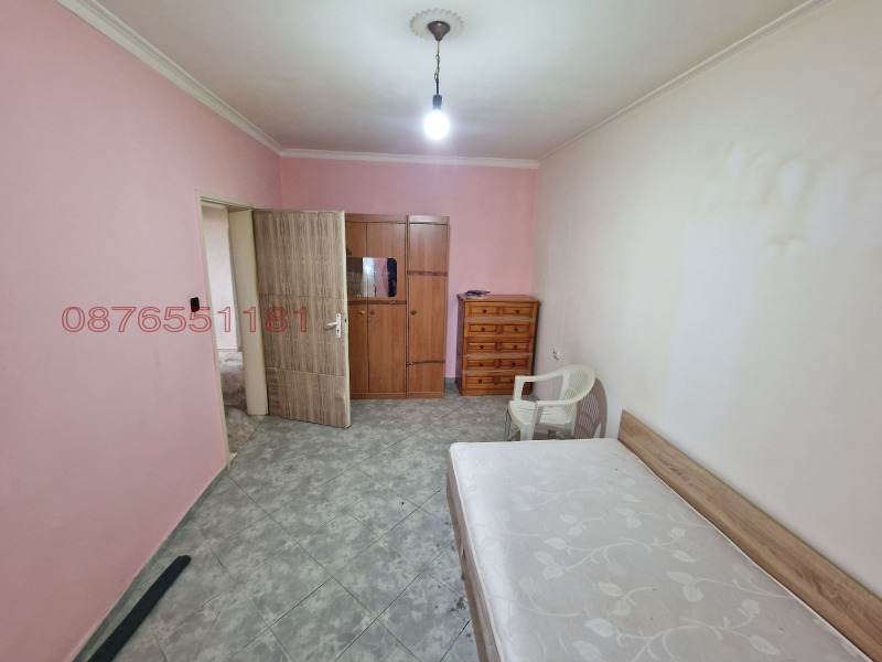 Продава  3-стаен град София , Обеля 2 , 98 кв.м | 37832553 - изображение [9]