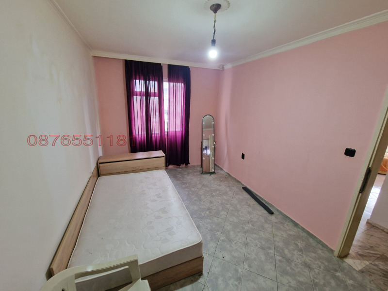 Продава  3-стаен град София , Обеля 2 , 98 кв.м | 37832553 - изображение [10]
