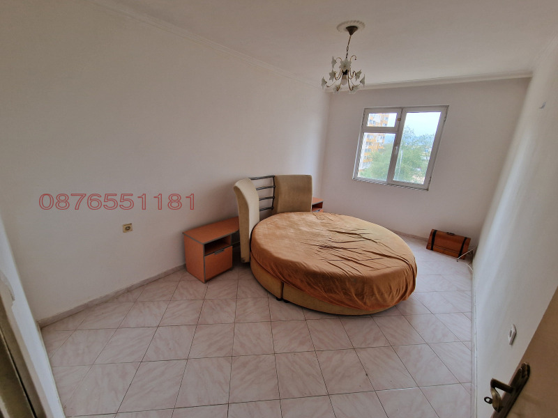 Продава  3-стаен град София , Обеля 2 , 98 кв.м | 37832553 - изображение [14]