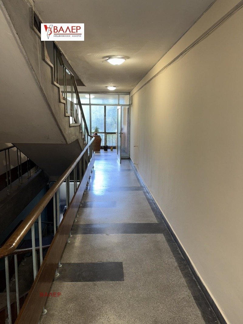 Zu verkaufen  2 Schlafzimmer Sofia , Izgrew , 78 qm | 72480777 - Bild [7]