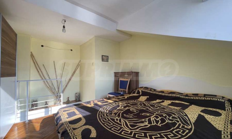 Продава 3-СТАЕН, гр. София, Център, снимка 10 - Апартаменти - 52839980