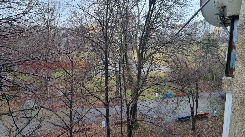 Продава 3-СТАЕН, гр. София, Люлин 2, снимка 4 - Апартаменти - 53284230